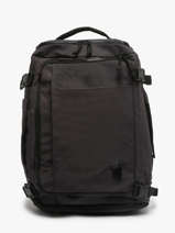 Reistas Voor Cabine Rugzak Blast Bagsmart Zwart blast 301094A